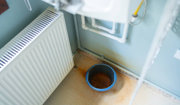 24/7 water damage repair in Santa Clara, NM